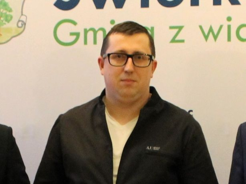 Nagrody wójta rozdane