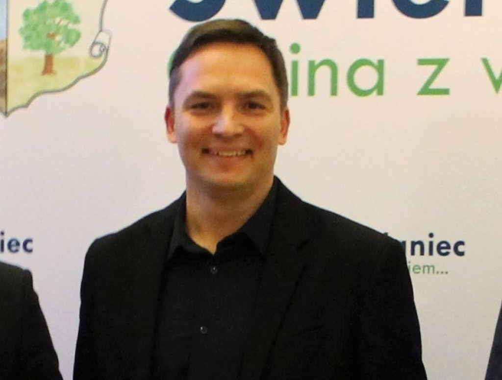 Nagrody wójta rozdane