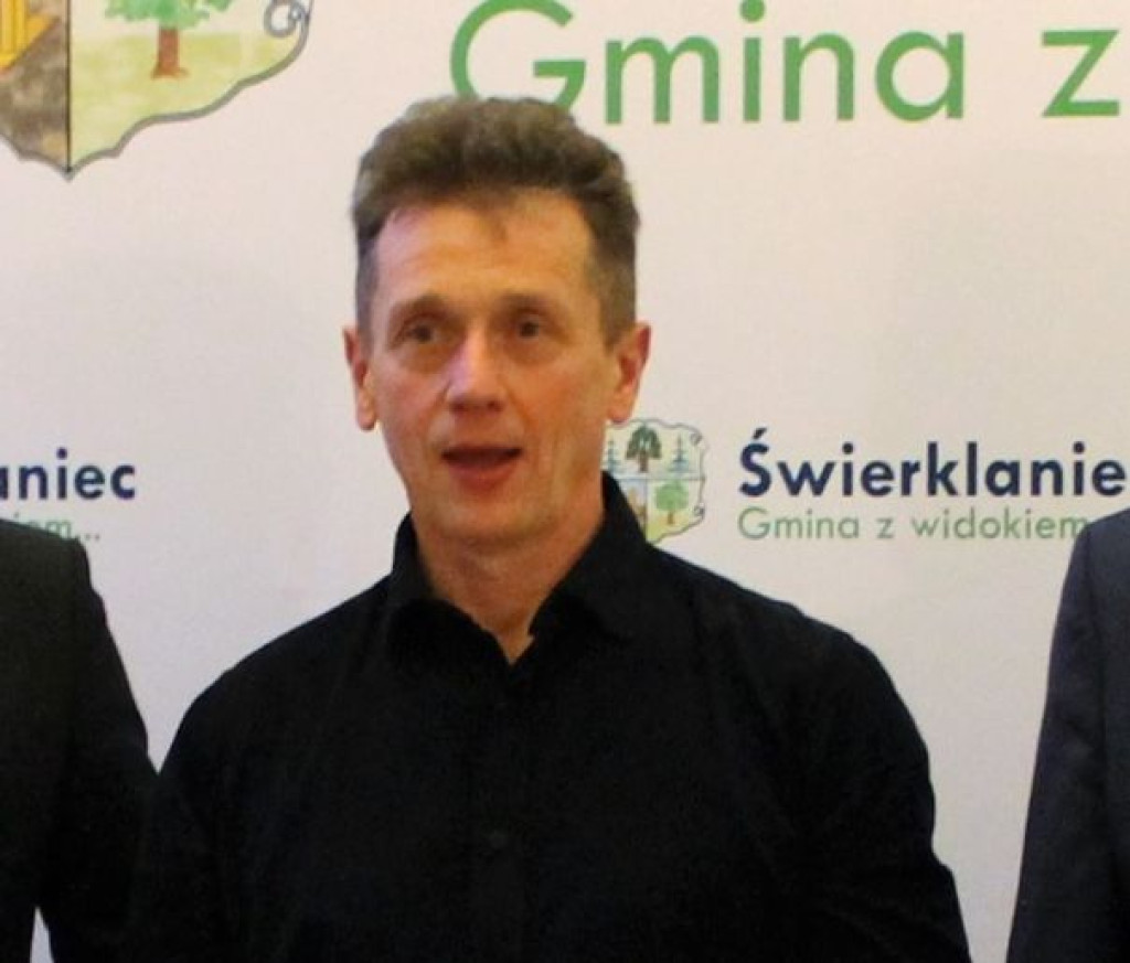 Nagrody wójta rozdane