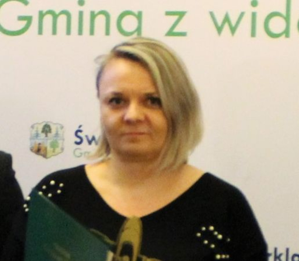 Nagrody wójta rozdane
