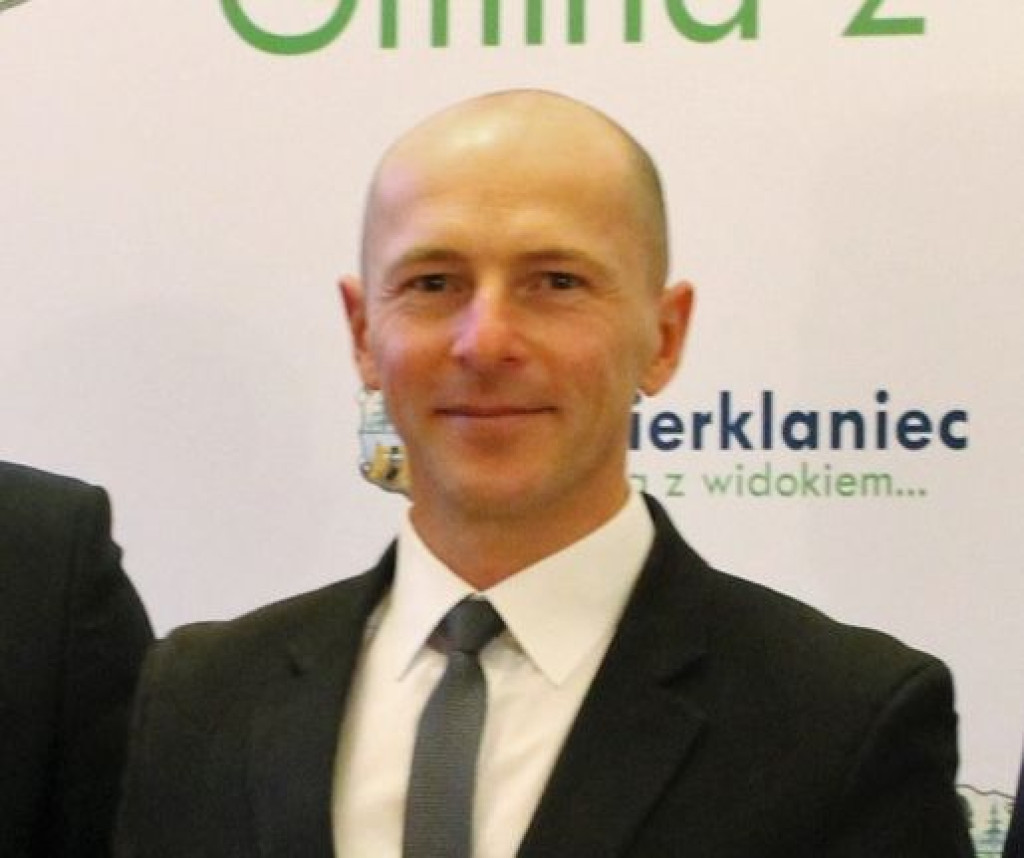 Nagrody wójta rozdane