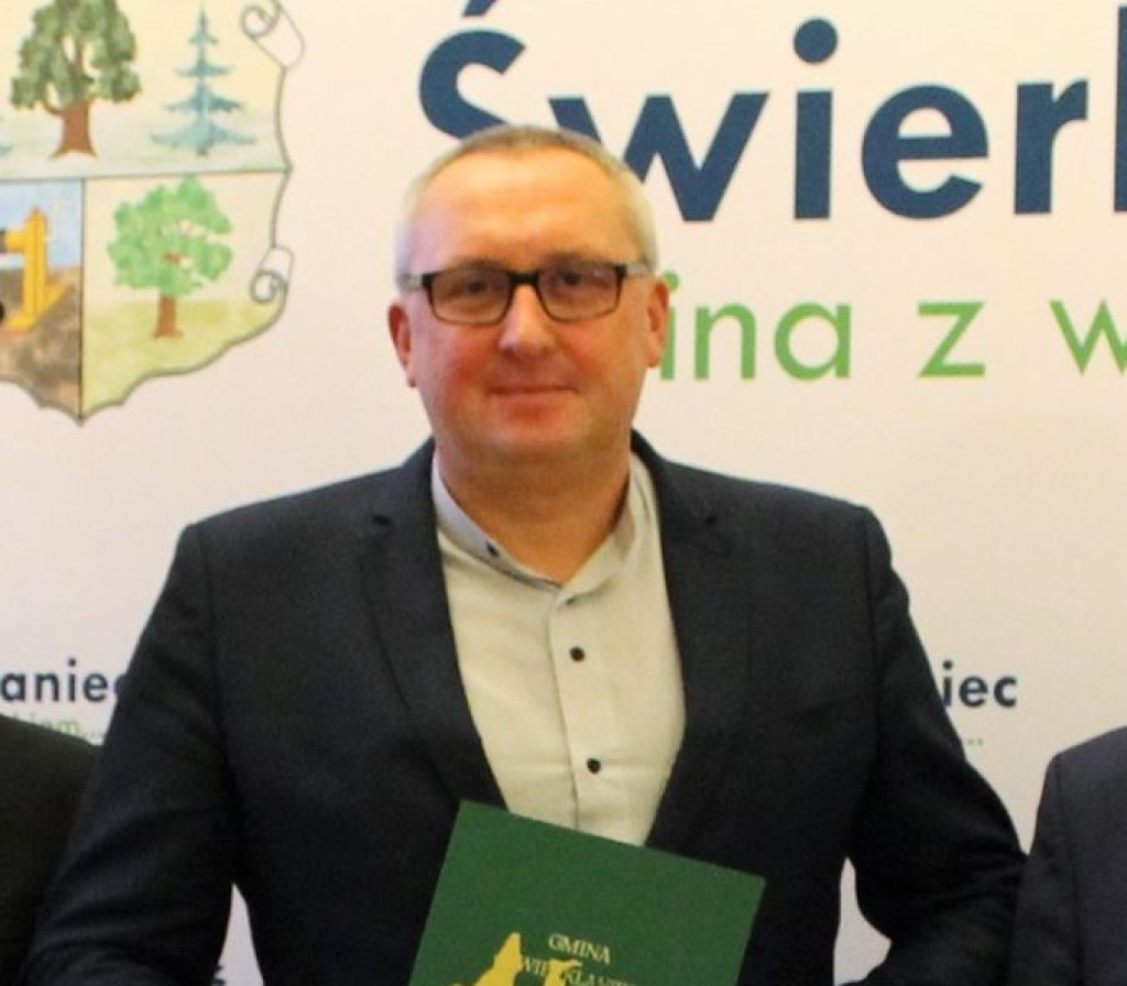 Nagrody wójta rozdane