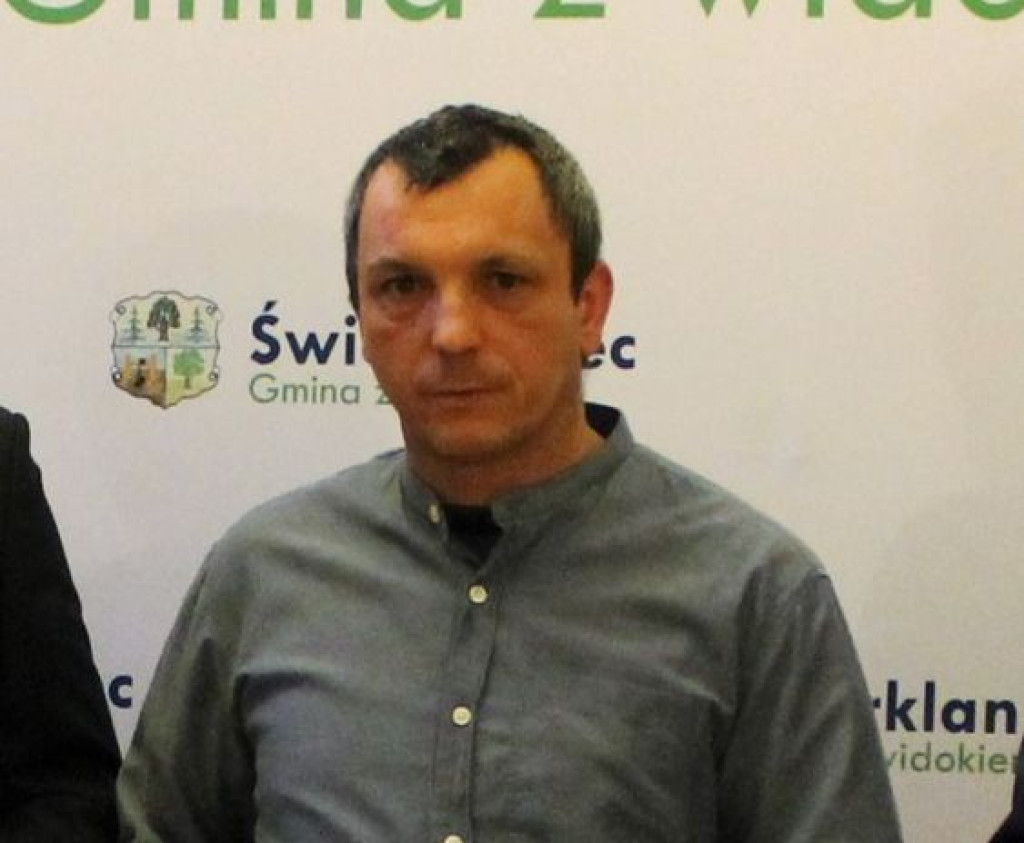 Nagrody wójta rozdane