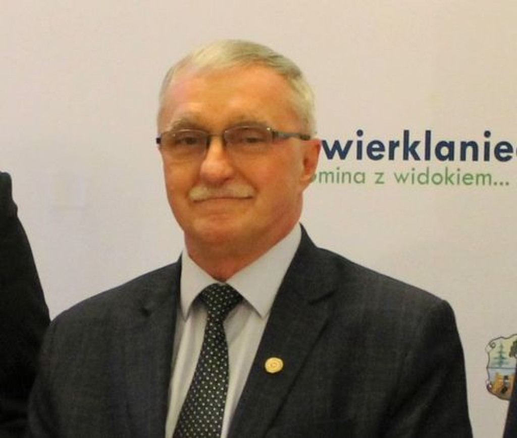 Nagrody wójta rozdane