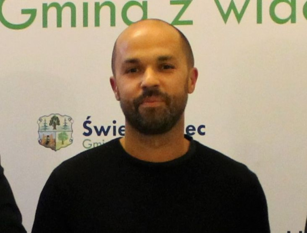 Nagrody wójta rozdane