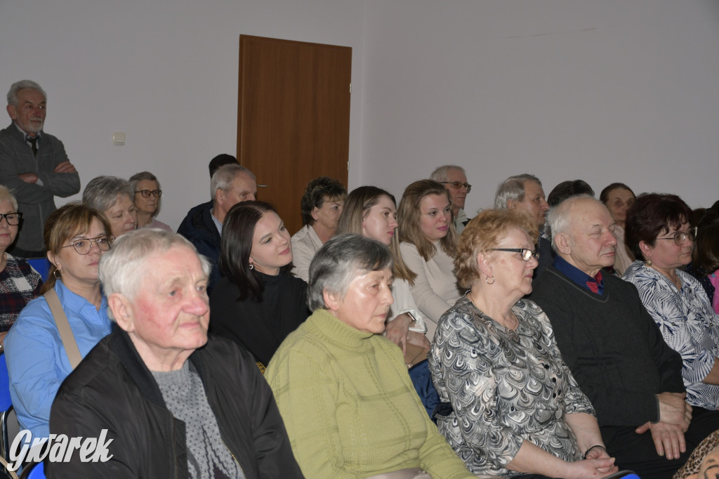 Wszystko dla pań! Koncert połączonych orkiestr [FOTO]