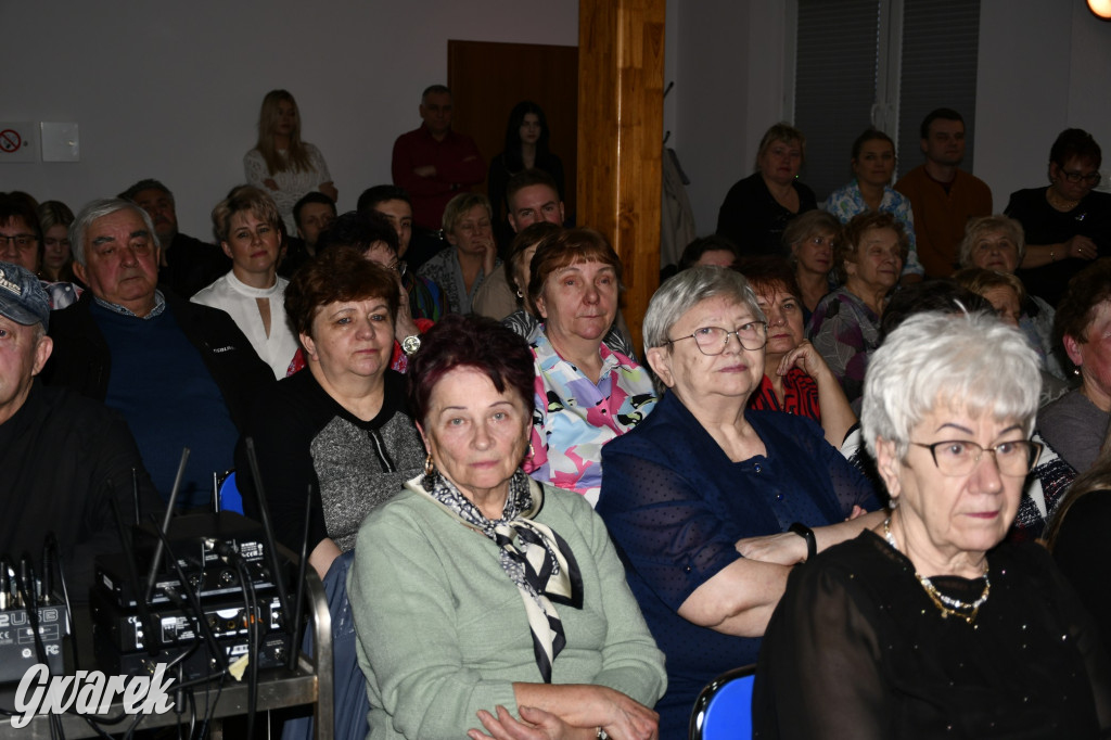 Wszystko dla pań! Koncert połączonych orkiestr [FOTO]