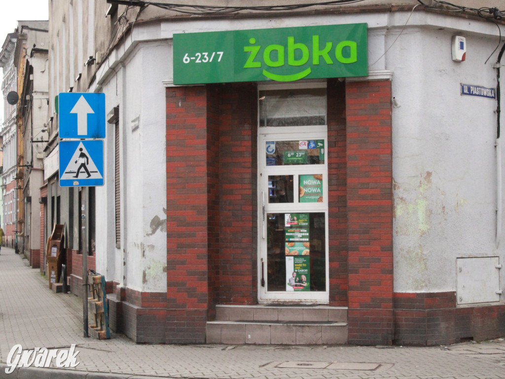 Tarnowskie Góry. Srebrne miasto szlakiem Żabek [FOTO]