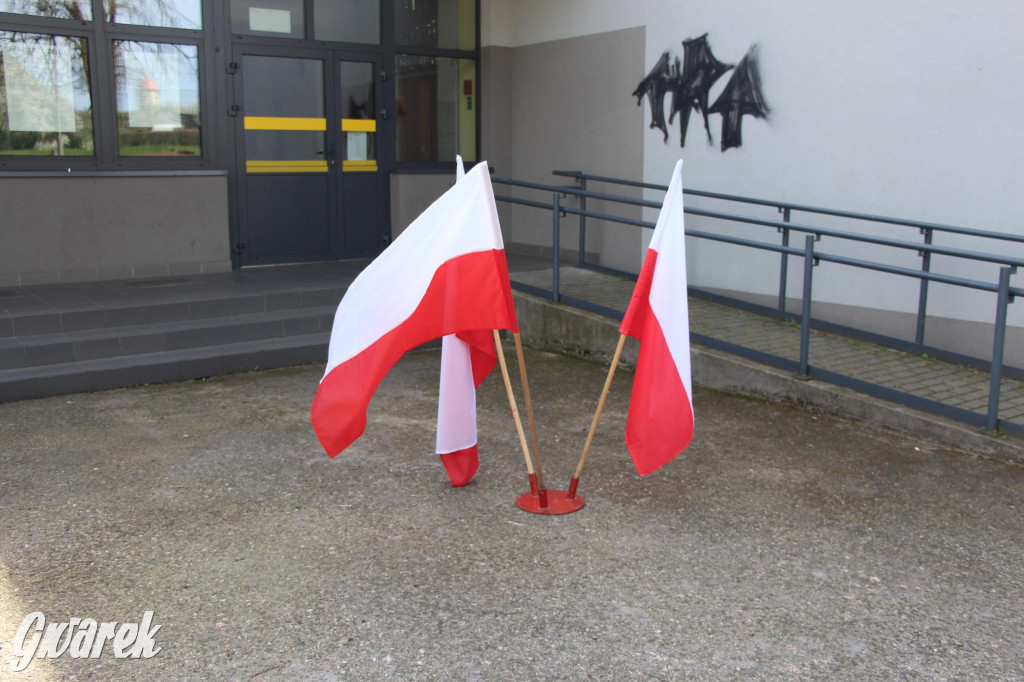 Tarnowskie Góry. Wybieramy samorządowców