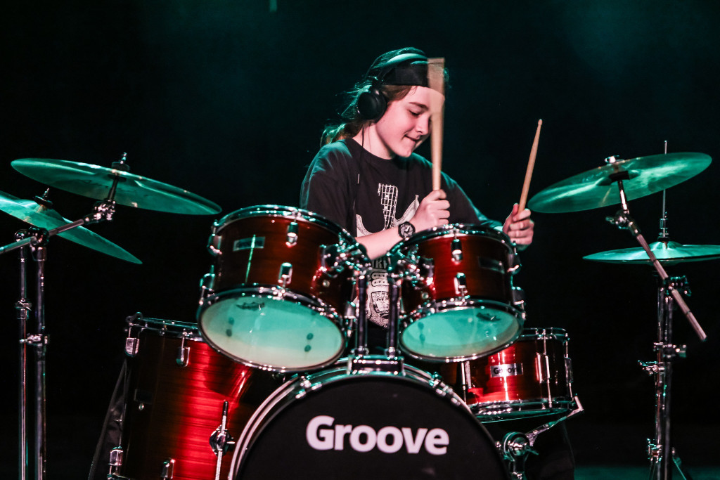 MKS Olimpia MEDEX Piekary Śląskie ma 10 lat