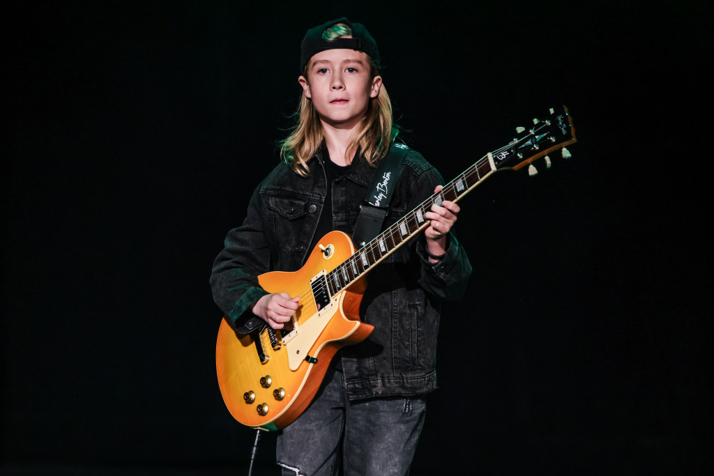 MKS Olimpia MEDEX Piekary Śląskie ma 10 lat