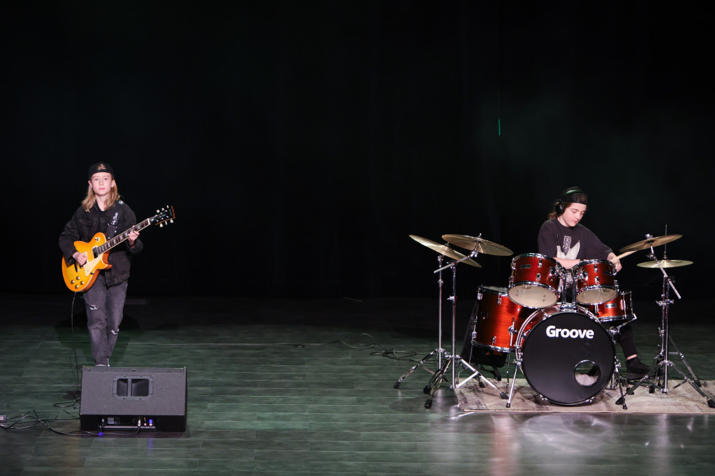 MKS Olimpia MEDEX Piekary Śląskie ma 10 lat