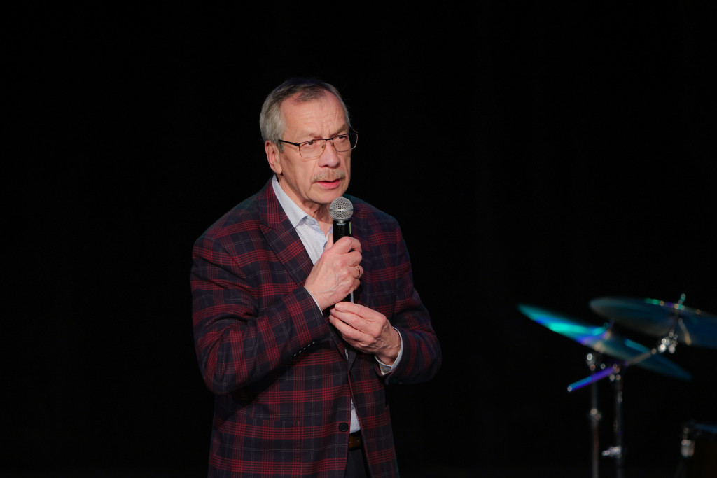 MKS Olimpia MEDEX Piekary Śląskie ma 10 lat