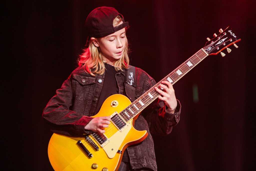 MKS Olimpia MEDEX Piekary Śląskie ma 10 lat