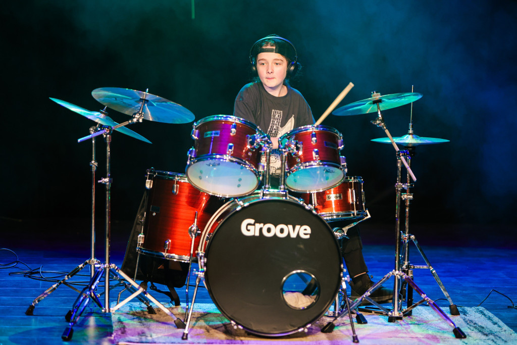 MKS Olimpia MEDEX Piekary Śląskie ma 10 lat