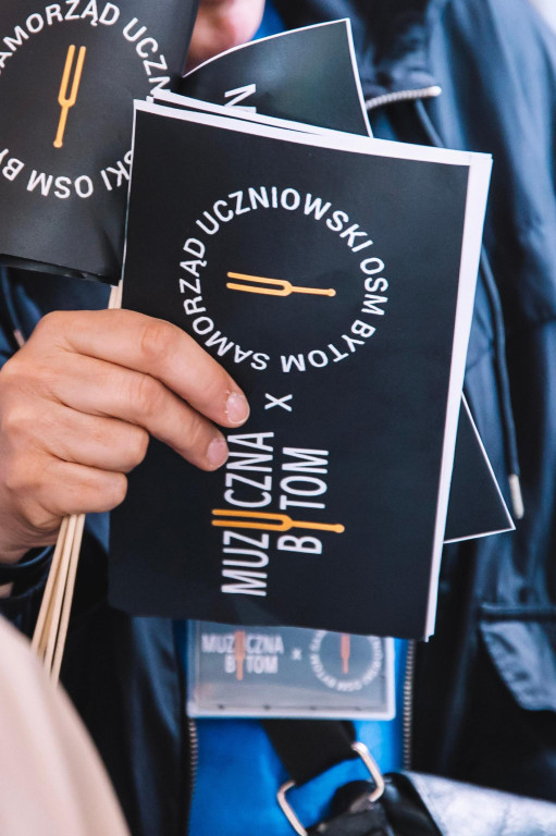 Zagrali koncert w… tramwaju! [ZDJĘCIA]