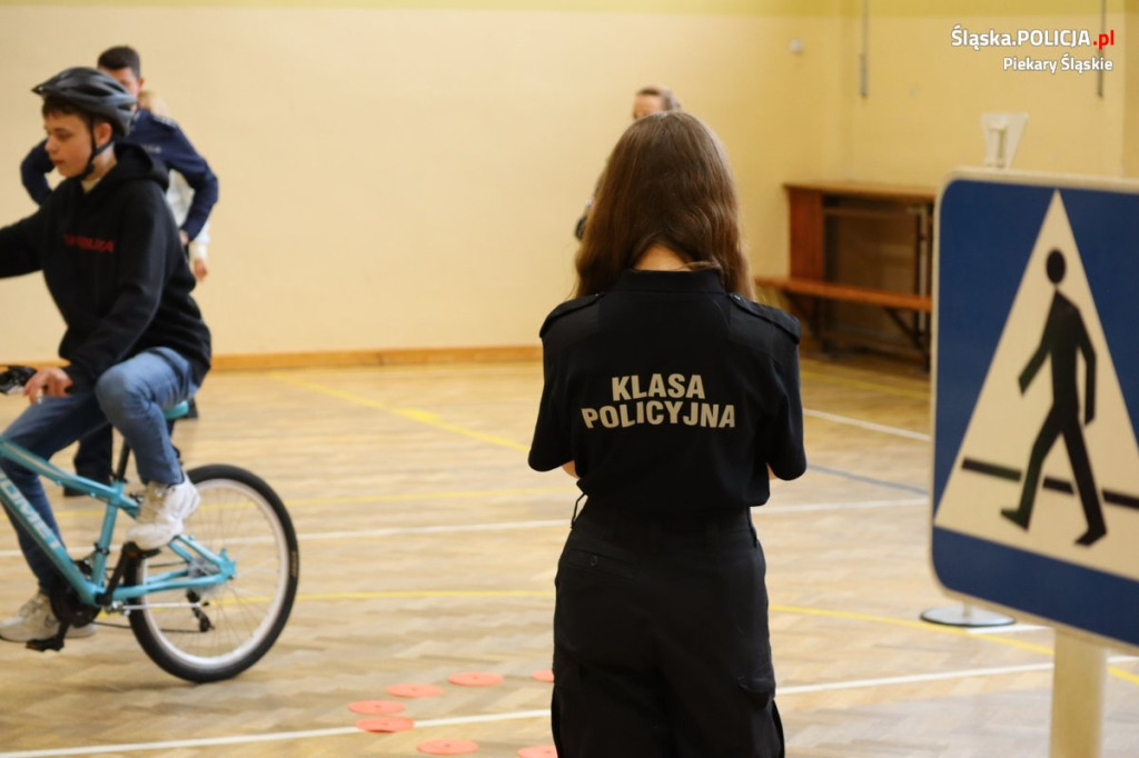 Są najlepsi w teorii i praktyce [ZDJĘCIA]