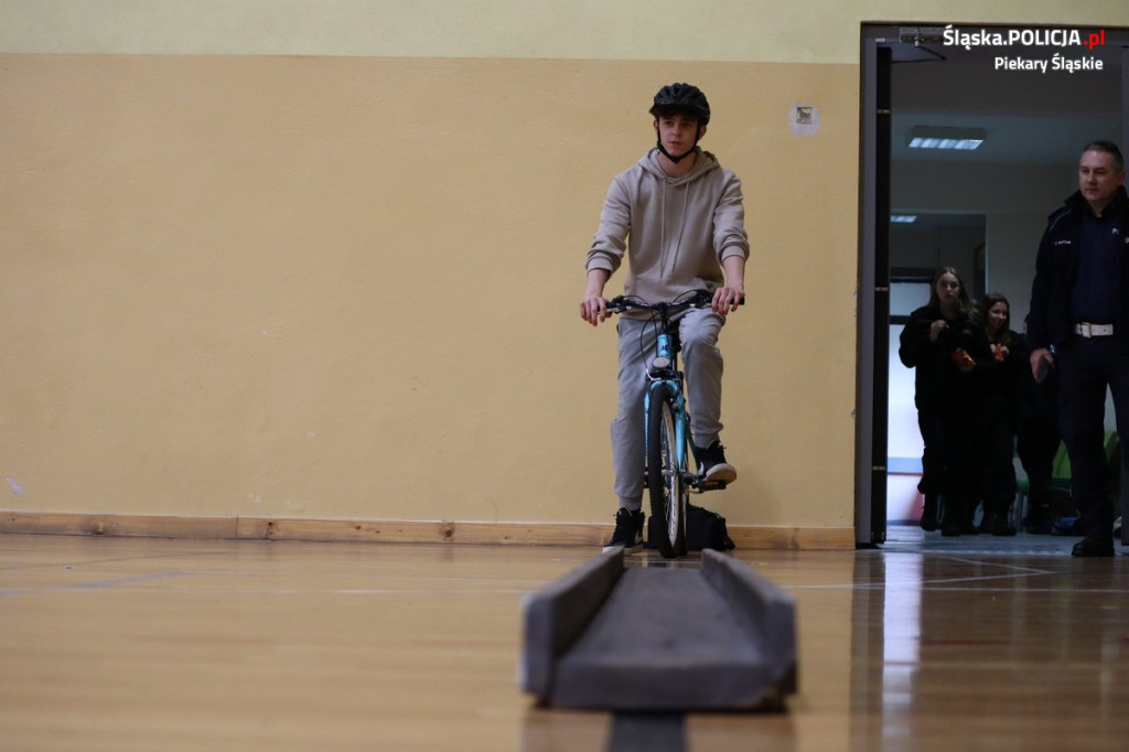 Są najlepsi w teorii i praktyce [ZDJĘCIA]