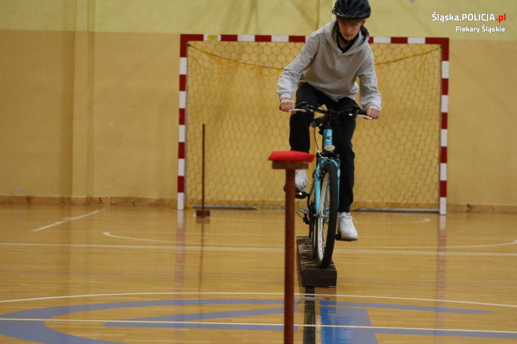 Są najlepsi w teorii i praktyce [ZDJĘCIA]