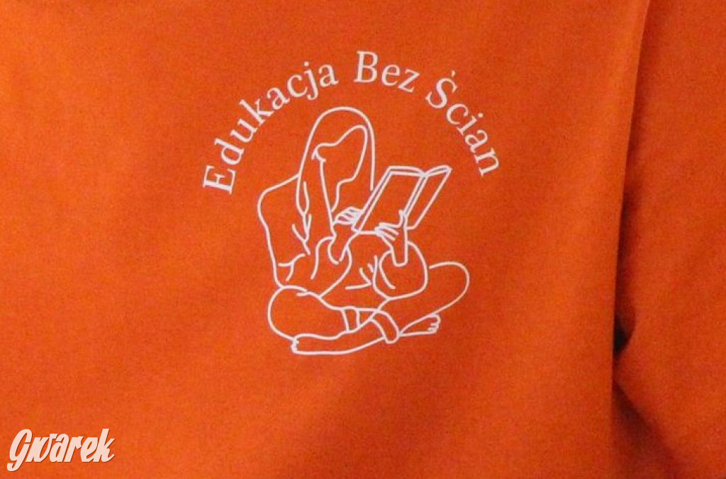 Tarnowskie Góry. Młodzież o szkole przyszłości. Ciekawy projekt tarnogórzan