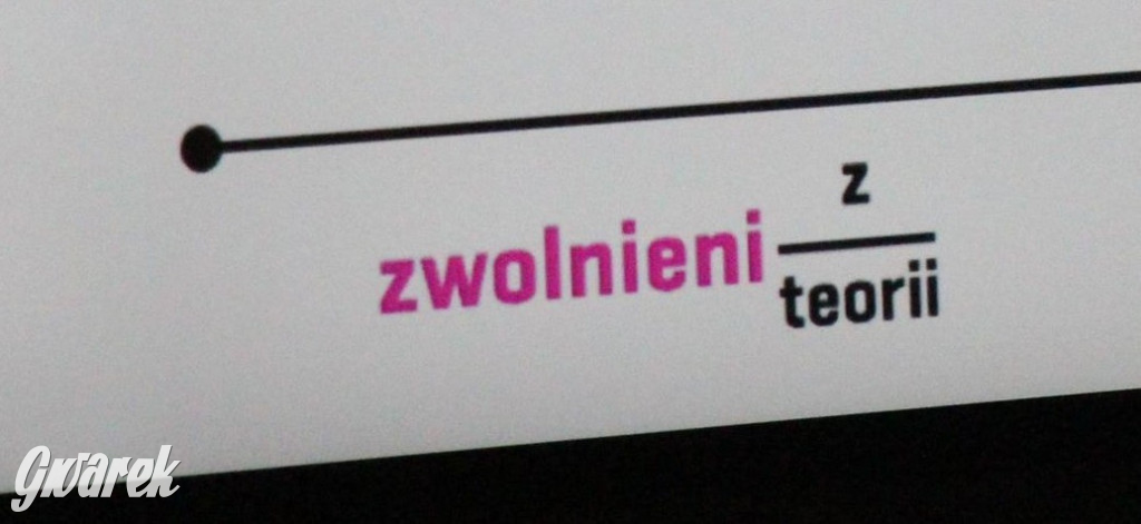 Tarnowskie Góry. Młodzież o szkole przyszłości. Ciekawy projekt tarnogórzan