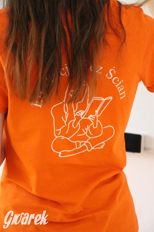 Tarnowskie Góry. Młodzież o szkole przyszłości. Ciekawy projekt tarnogórzan