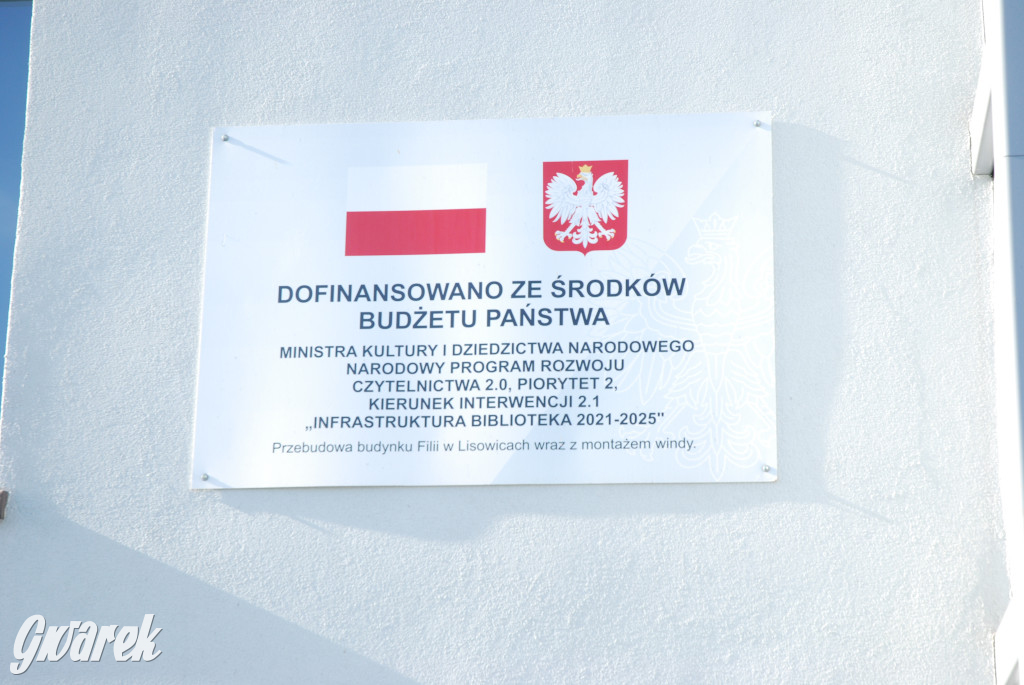 Majówka po sąsiedzku w muzeum paleontologicznym