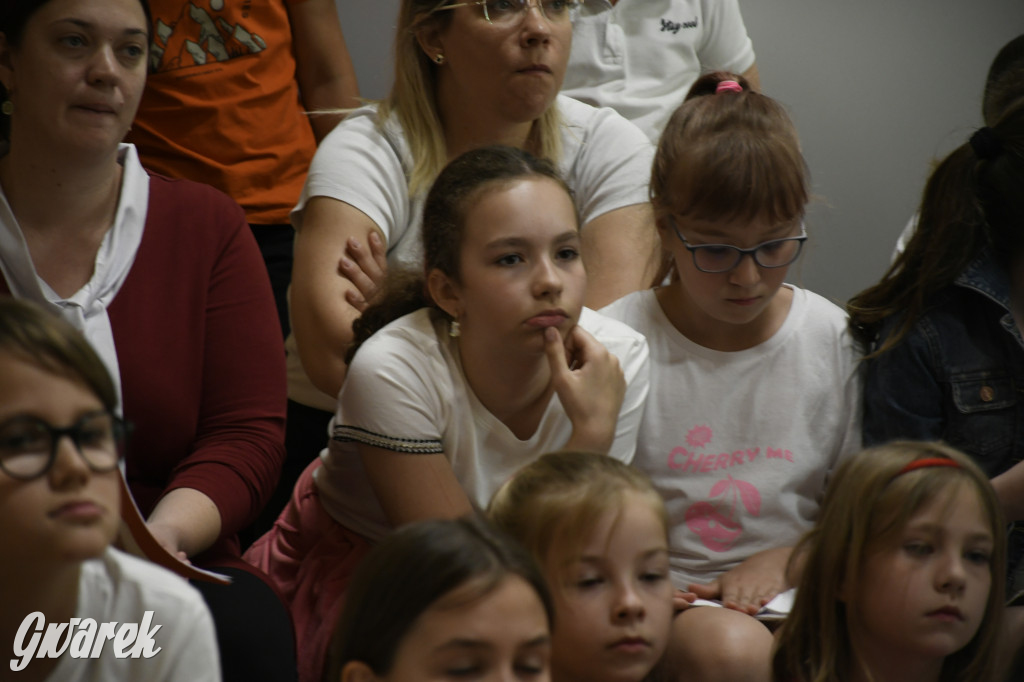 Nowe Chechło. Dzień Flagi RP