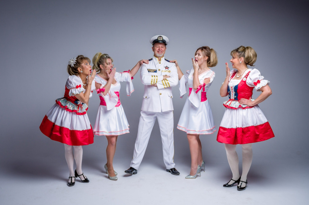 Dni Radzionkowa. Znamy program i tegoroczne gwiazdy