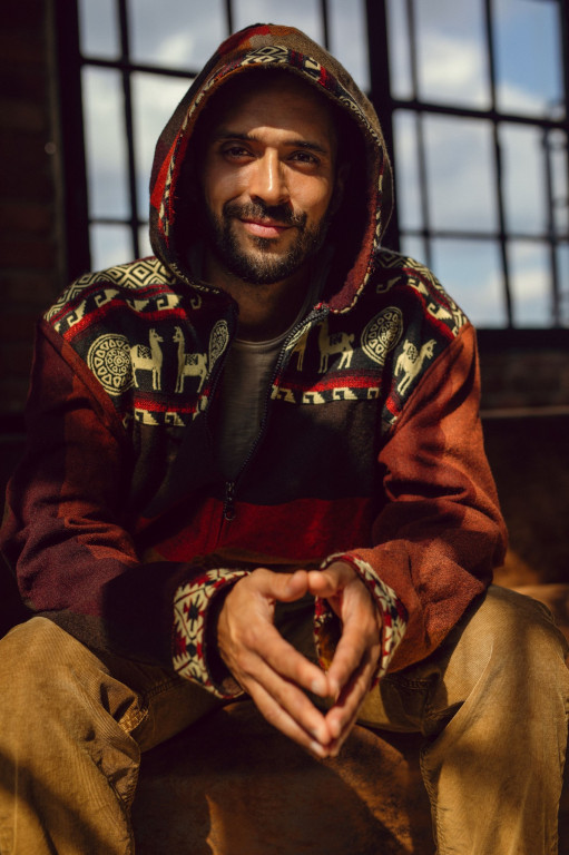 Dni Radzionkowa. Znamy program i tegoroczne gwiazdy