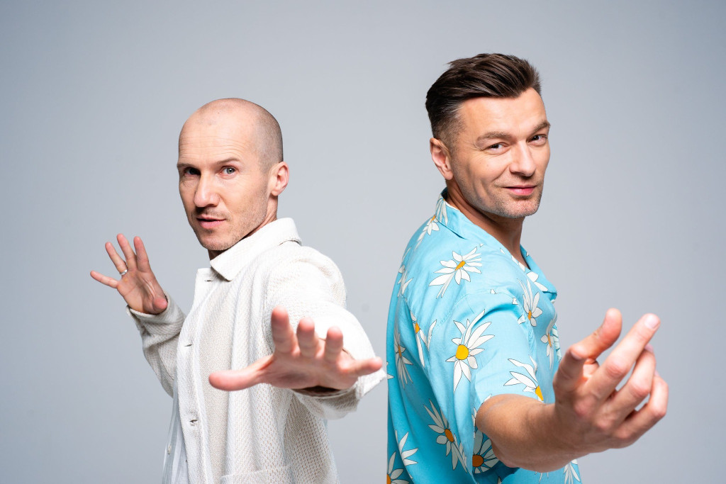 Dni Radzionkowa. Znamy program i tegoroczne gwiazdy