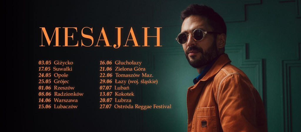 Dni Radzionkowa. Znamy program i tegoroczne gwiazdy