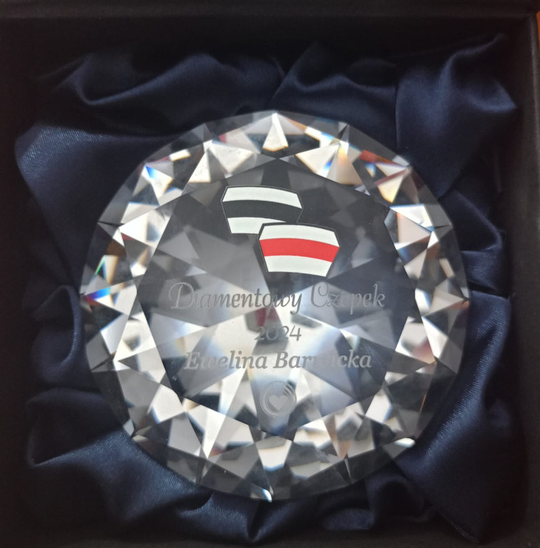 Tarnowskie Góry, Bytom. Wyróżnienia dla pielęgniarek