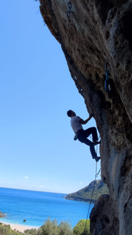 Radzionków. Strażak wyróżniony za długoletnią służbę