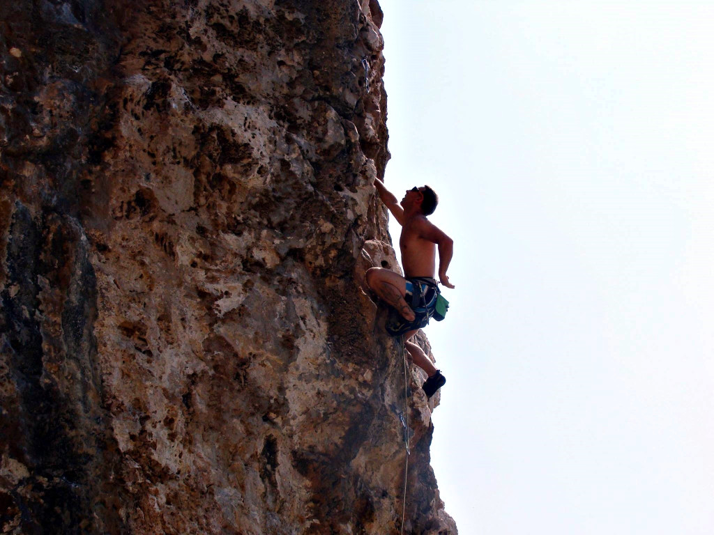 Radzionków. Strażak wyróżniony za długoletnią służbę