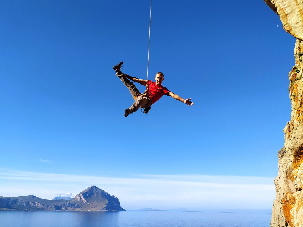 Radzionków. Strażak wyróżniony za długoletnią służbę