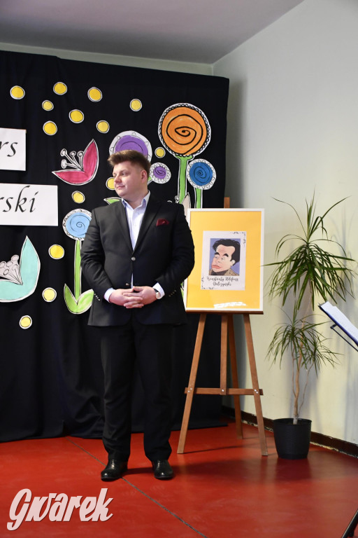 Uczniowie walczyli o nagrodę dyrektora Opery Śląskiej [FOTO]