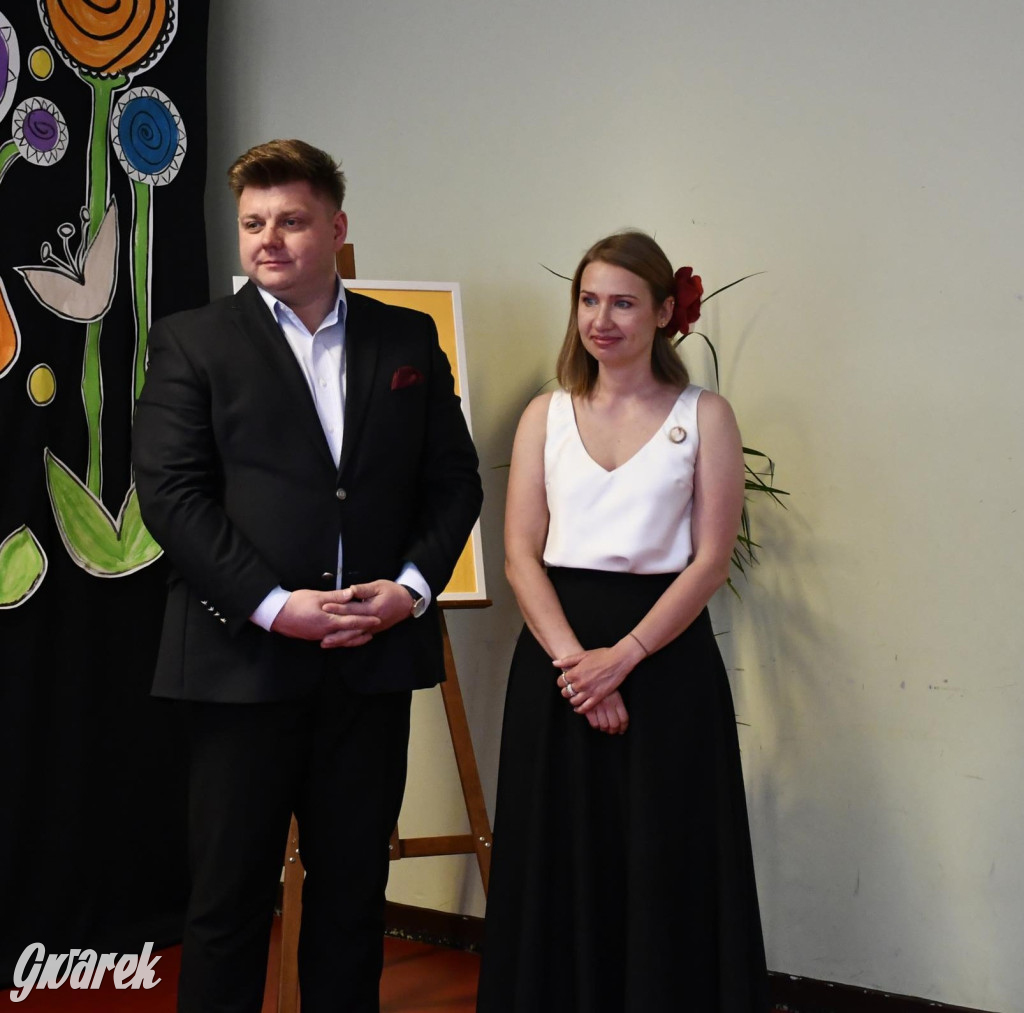 Uczniowie walczyli o nagrodę dyrektora Opery Śląskiej [FOTO]