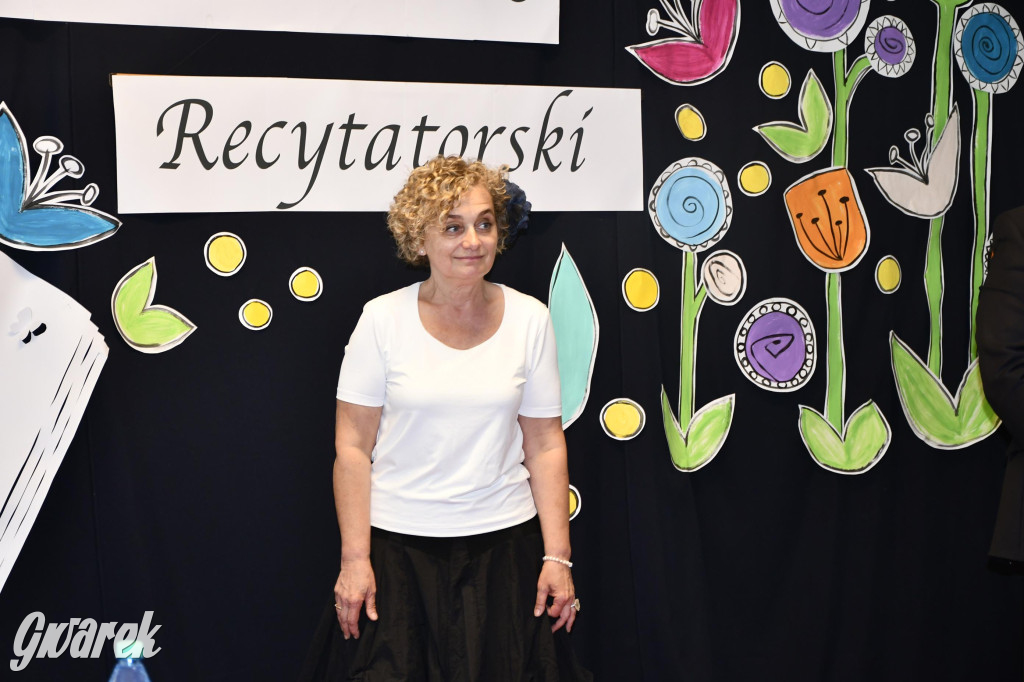 Uczniowie walczyli o nagrodę dyrektora Opery Śląskiej [FOTO]