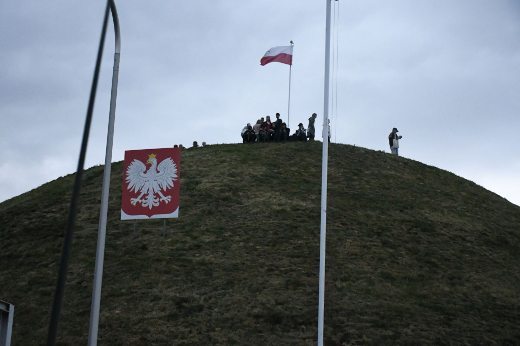 Tak się bawimy na Dniach Piekar Śląskich [FOTO]