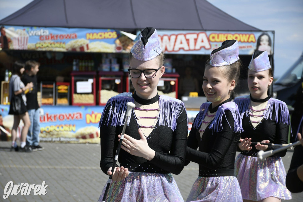 Dni Piekar Śląskich w obiektywie