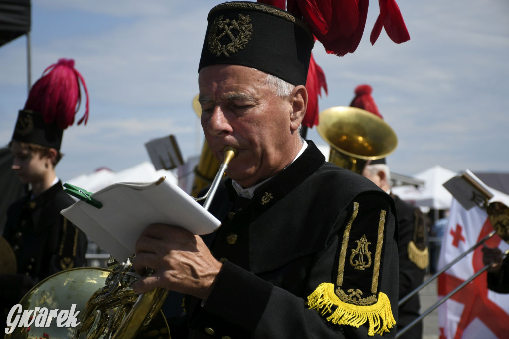 Dni Piekar Śląskich w obiektywie