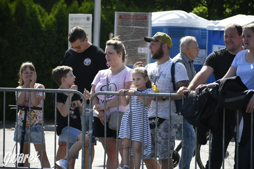 Dni Piekar Śląskich w obiektywie