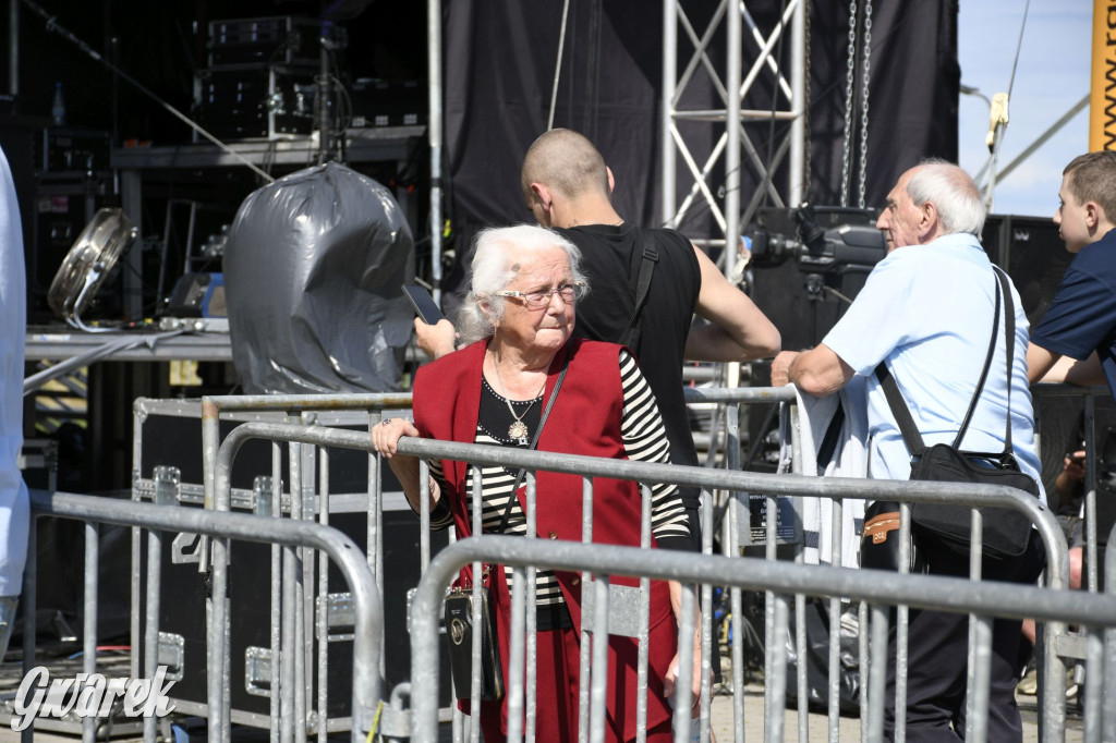 Dni Piekar Śląskich w obiektywie