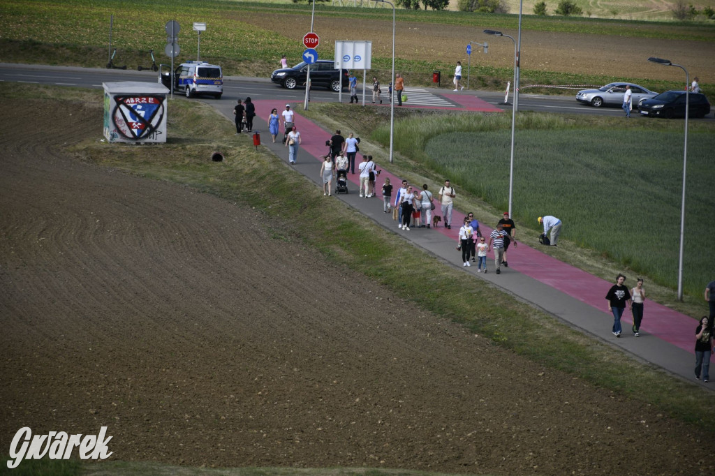 Dni Piekar Śląskich w obiektywie