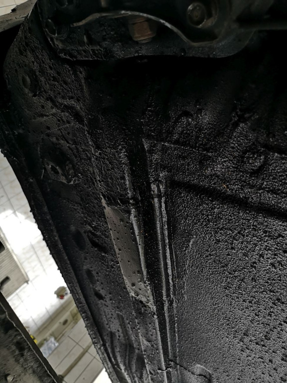 Wioletta Cebulska: Motoryzacja to moje życie