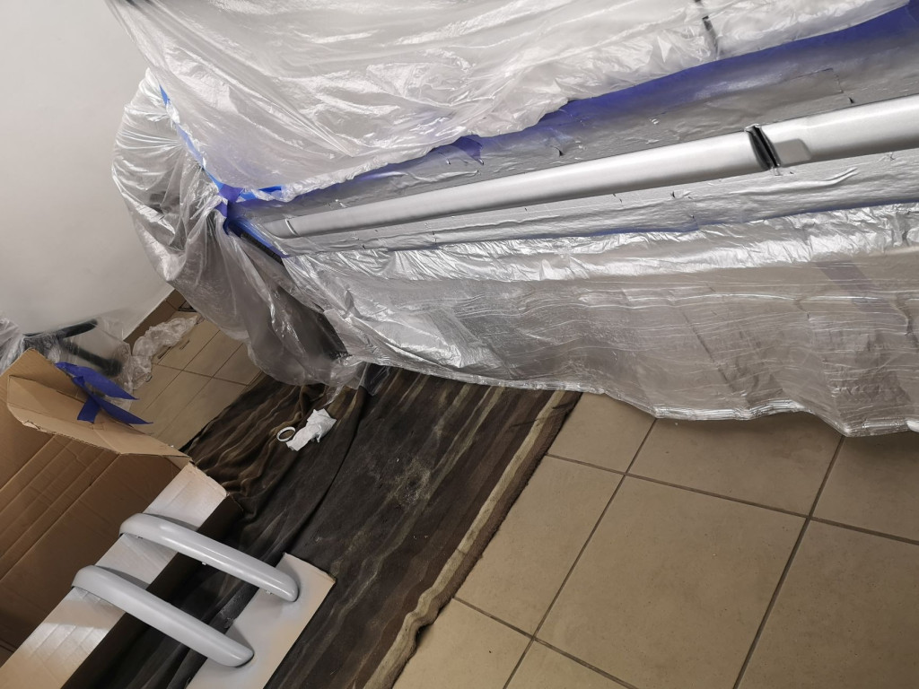 Wioletta Cebulska: Motoryzacja to moje życie