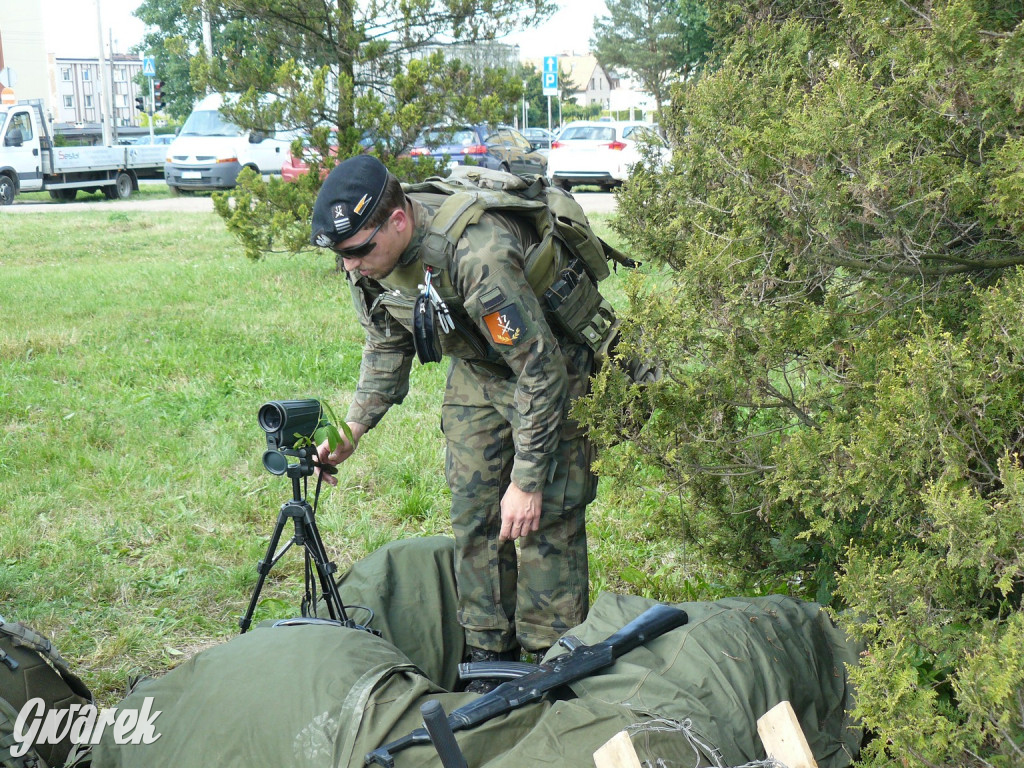 Radzionków. Rozpoczęły się dni miasta [ZDJĘCIA]