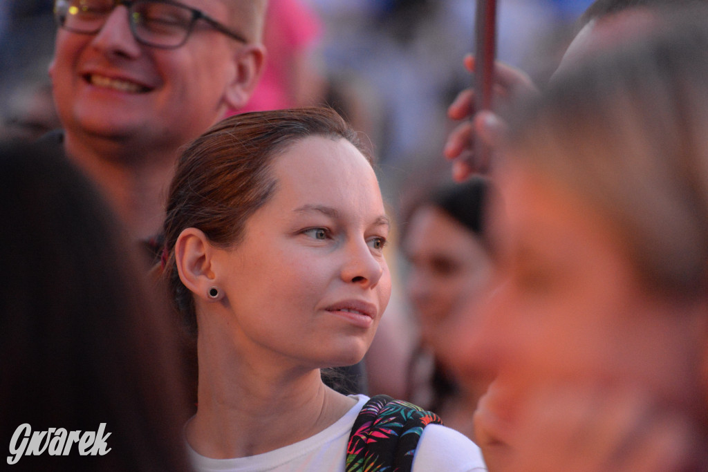 Dni Radzionkowa. Mezo & Liber czyli Jakie masz dziś plany?