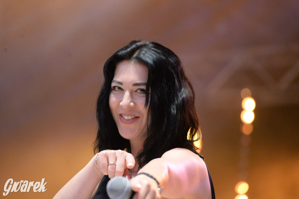 Dni Radzionkowa. Mezo & Liber czyli Jakie masz dziś plany?